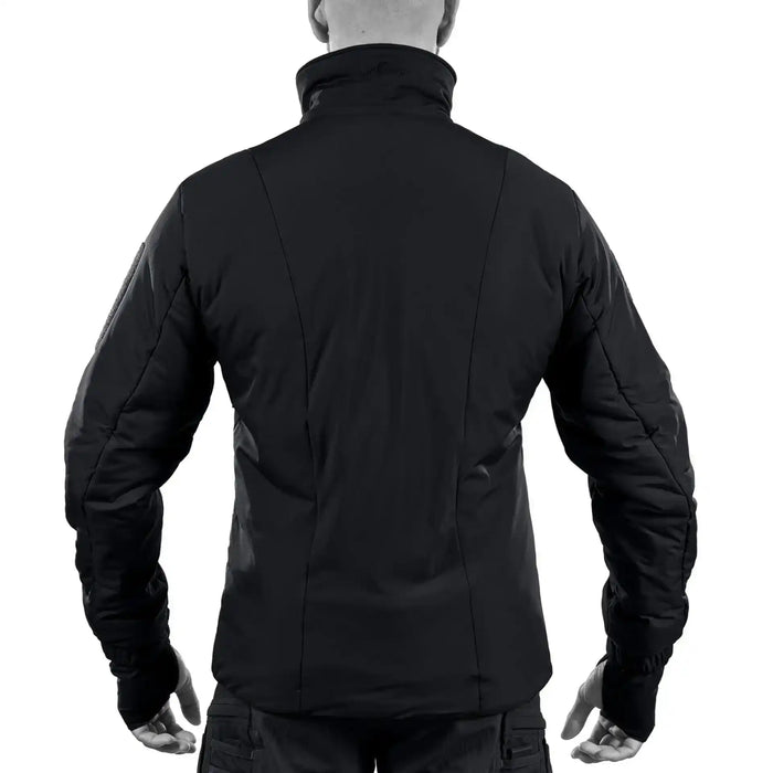 delta-ml-gen3-tactical-winter-jacket-black-2 - La Brigade de l'équipement