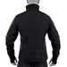 delta-ml-gen3-tactical-winter-jacket-black-2 - La Brigade de l'équipement