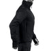 delta-ml-gen3-tactical-winter-jacket-black-3 - La Brigade de l'équipement