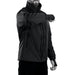 delta-ml-gen3-tactical-winter-jacket-black-4 - La Brigade de l'équipement
