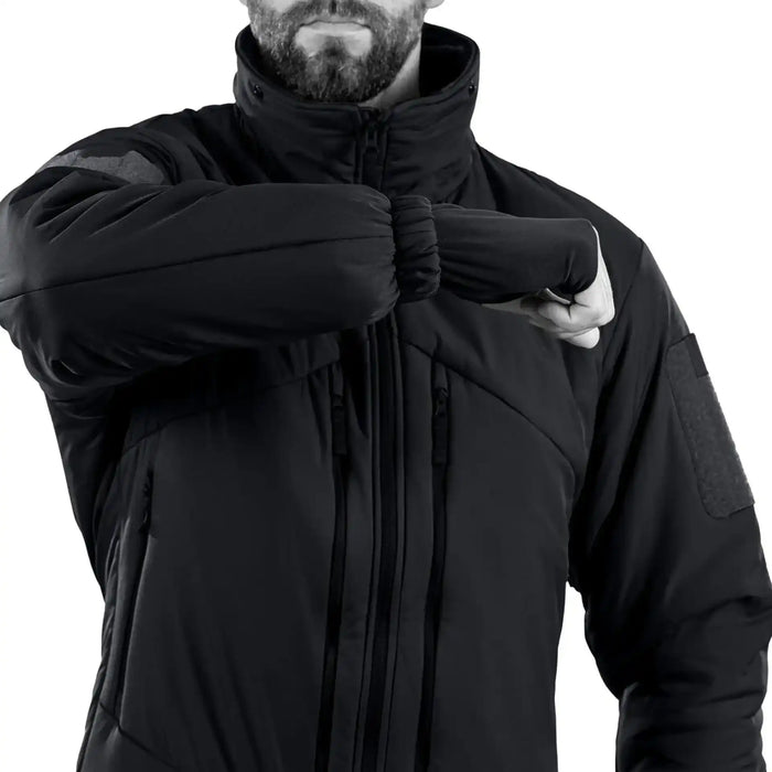 delta-ml-gen3-tactical-winter-jacket-black-5 - La Brigade de l'équipement