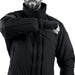 delta-ml-gen3-tactical-winter-jacket-black-5 - La Brigade de l'équipement