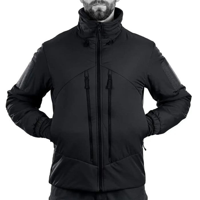 delta-ml-gen3-tactical-winter-jacket-black-6 - La Brigade de l'équipement