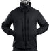 delta-ml-gen3-tactical-winter-jacket-black-6 - La Brigade de l'équipement