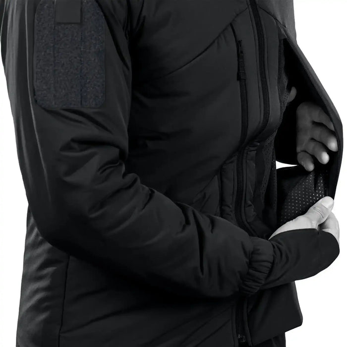 delta-ml-gen3-tactical-winter-jacket-black-7 - La Brigade de l'équipement