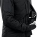 delta-ml-gen3-tactical-winter-jacket-black-7 - La Brigade de l'équipement