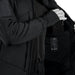 delta-ml-gen3-tactical-winter-jacket-black-9 - La Brigade de l'équipement