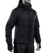 delta-ml-gen3-tactical-winter-jacket-black-hero - La Brigade de l'équipement