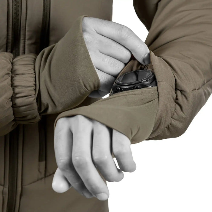 delta-ml-gen3-tactical-winter-jacket-brown-grey-V2-10 - La Brigade de l'équipement