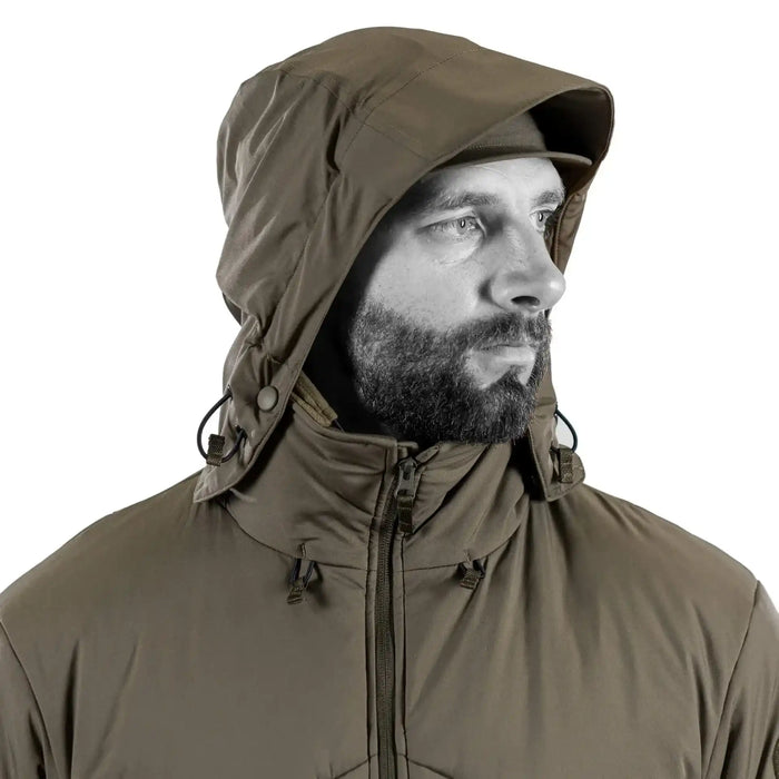 delta-ml-gen3-tactical-winter-jacket-brown-grey-V2-12 - La Brigade de l'équipement