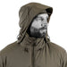 delta-ml-gen3-tactical-winter-jacket-brown-grey-V2-12 - La Brigade de l'équipement