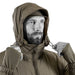 delta-ml-gen3-tactical-winter-jacket-brown-grey-V2-13 - La Brigade de l'équipement