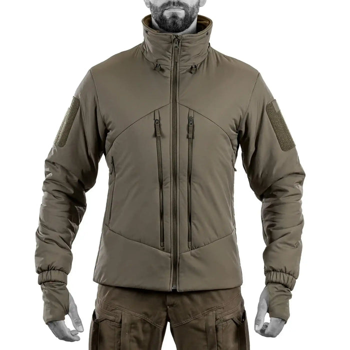 delta-ml-gen3-tactical-winter-jacket-brown-grey-V2-1 - La Brigade de l'équipement