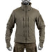 delta-ml-gen3-tactical-winter-jacket-brown-grey-V2-1 - La Brigade de l'équipement