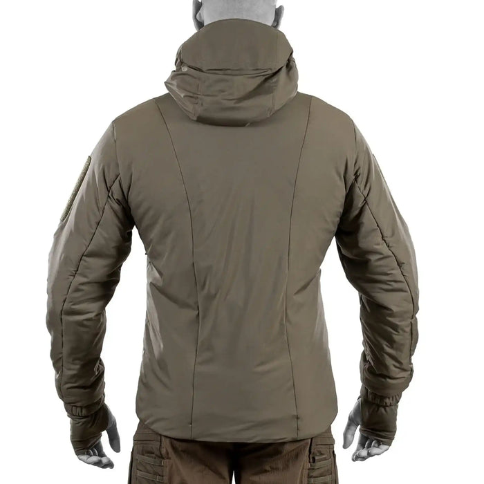 delta-ml-gen3-tactical-winter-jacket-brown-grey-V2-2 - La Brigade de l'équipement