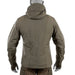 delta-ml-gen3-tactical-winter-jacket-brown-grey-V2-2 - La Brigade de l'équipement
