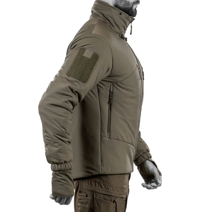 delta-ml-gen3-tactical-winter-jacket-brown-grey-V2-3 - La Brigade de l'équipement