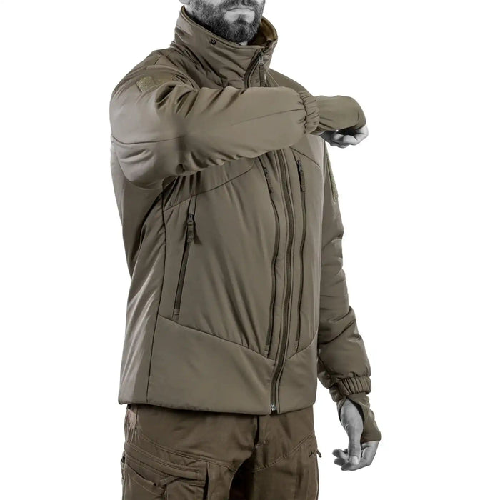delta-ml-gen3-tactical-winter-jacket-brown-grey-V2-4 - La Brigade de l'équipement