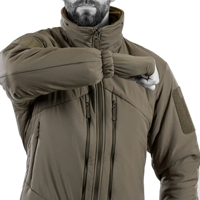 delta-ml-gen3-tactical-winter-jacket-brown-grey-V2-5_1 - La Brigade de l'équipement