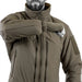 delta-ml-gen3-tactical-winter-jacket-brown-grey-V2-5_1 - La Brigade de l'équipement