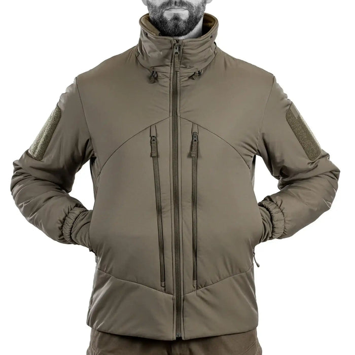delta-ml-gen3-tactical-winter-jacket-brown-grey-V2-6 - La Brigade de l'équipement