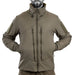 delta-ml-gen3-tactical-winter-jacket-brown-grey-V2-6 - La Brigade de l'équipement