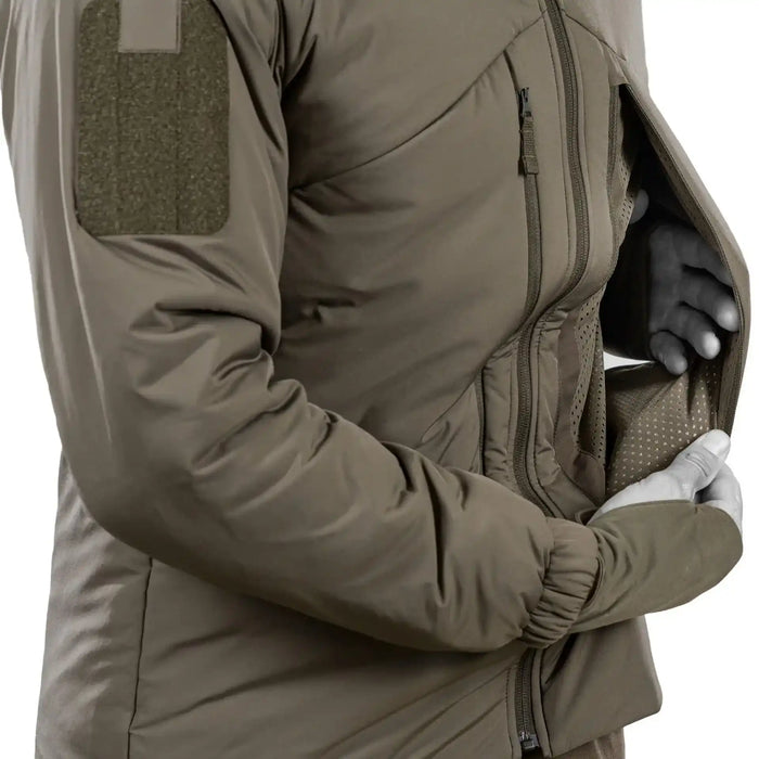 delta-ml-gen3-tactical-winter-jacket-brown-grey-V2-7 - La Brigade de l'équipement