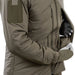 delta-ml-gen3-tactical-winter-jacket-brown-grey-V2-7 - La Brigade de l'équipement