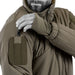 delta-ml-gen3-tactical-winter-jacket-brown-grey-V2-8 - La Brigade de l'équipement