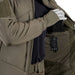 delta-ml-gen3-tactical-winter-jacket-brown-grey-V2-9 - La Brigade de l'équipement
