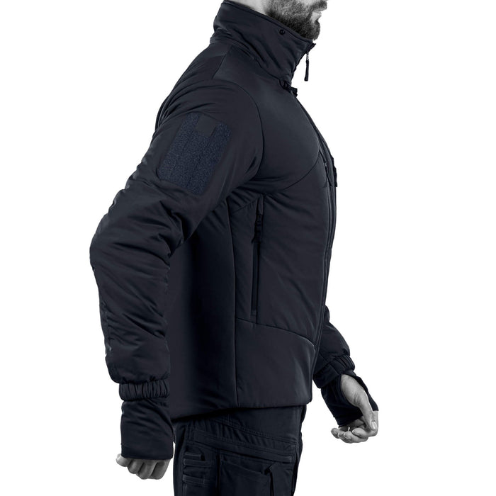 Veste d'hiver Delta ML Gen.3 - Bleu