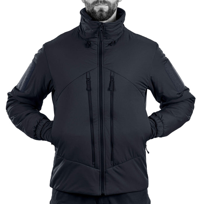 Veste d'hiver Delta ML Gen.3 - Bleu