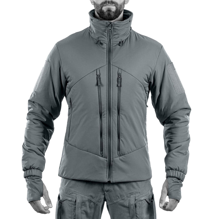 Veste d'hiver Delta ML Gen.3 - Gris