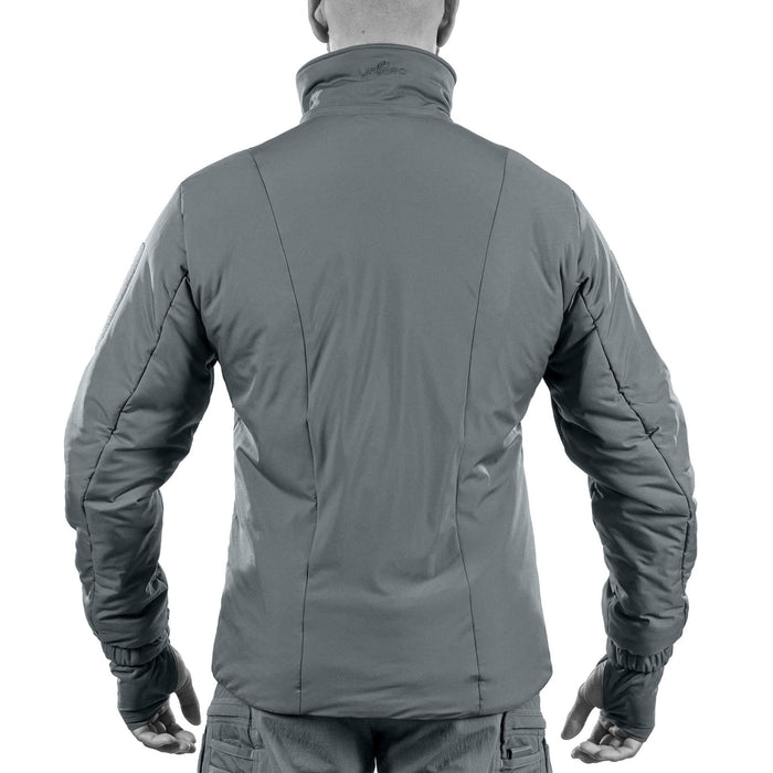 Veste d'hiver Delta ML Gen.3 - Gris