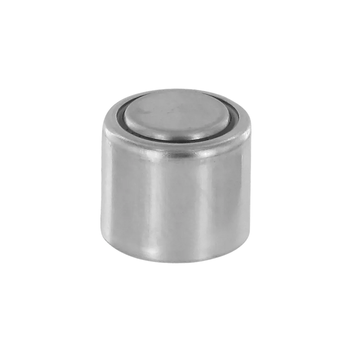 Pile - 1/3N Lithium - Lot de 10 pour viseurs de 30 mm (sauf CompM4™/M4s™)