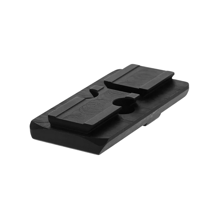 Plaque adaptatrice Acro™ pour Walther Q5 Match