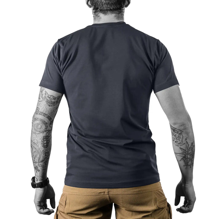 everyday-t-shirt-black-01 - La Brigade de l'équipement