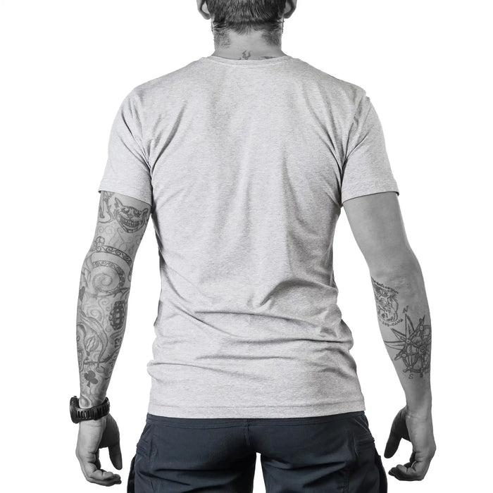 everyday-t-shirt-jetgrey-01 - La Brigade de l'équipement