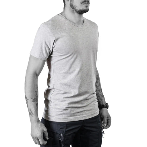 everyday-t-shirt-jetgrey-hero - La Brigade de l'équipement