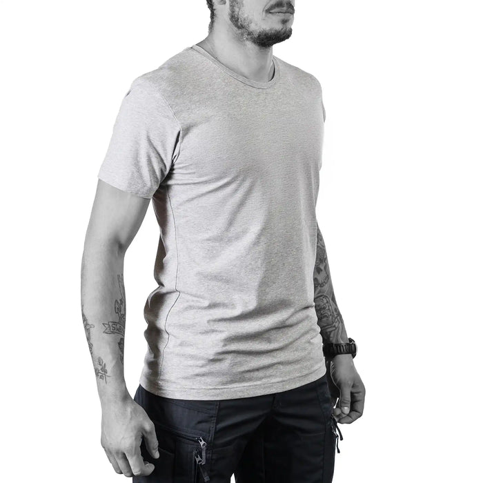 everyday-t-shirt-jetgrey-hero - La Brigade de l'équipement