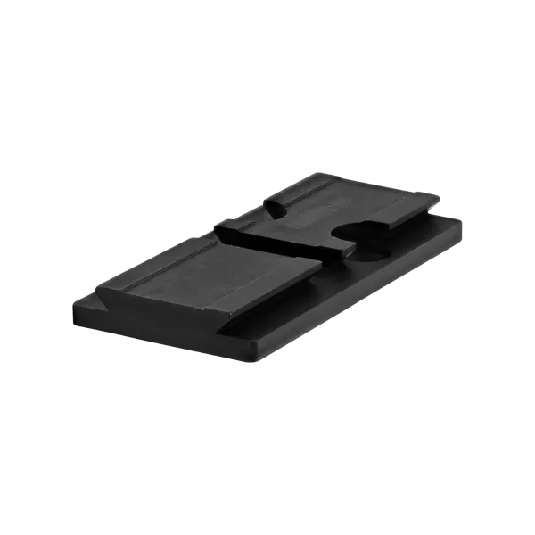 Plaque adaptatrice Acro™ pour Sig Sauer P320