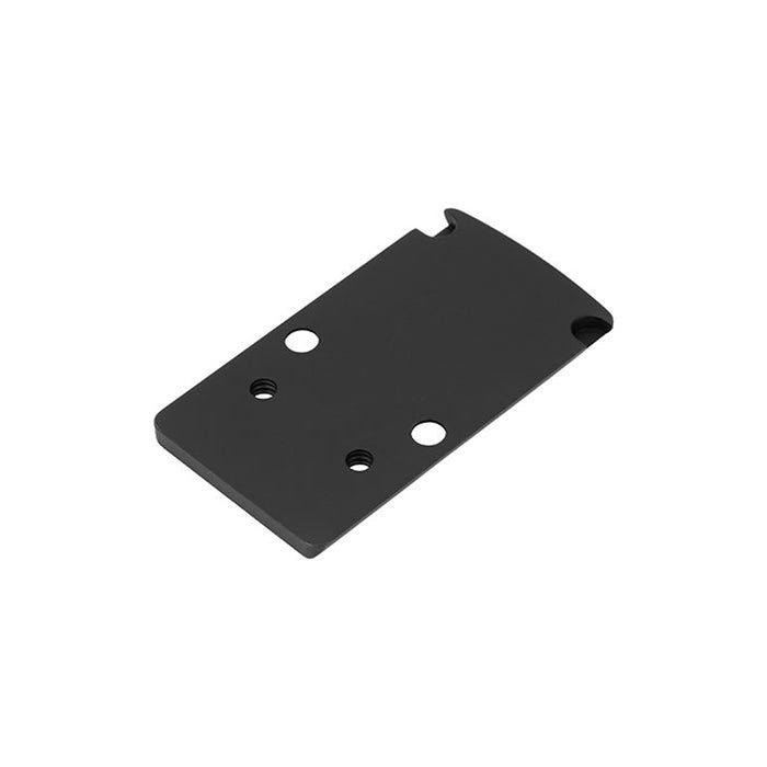 Adaptateur montage RMR pour 407K/507K/EPS/EPSCARRY