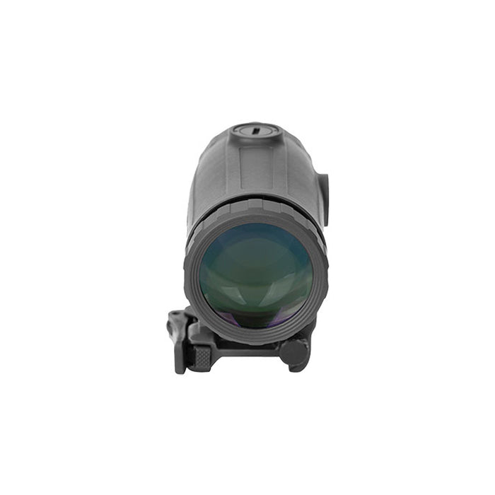 Viseur HM3x Micro Magnifier - Montage : 21mm/QD