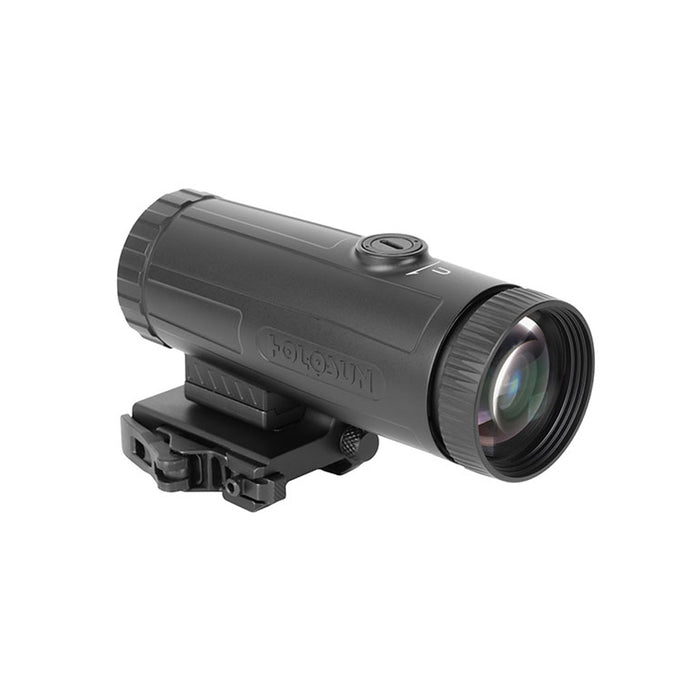 Viseur HM6X Magnifier - Montage : 21mm/QD