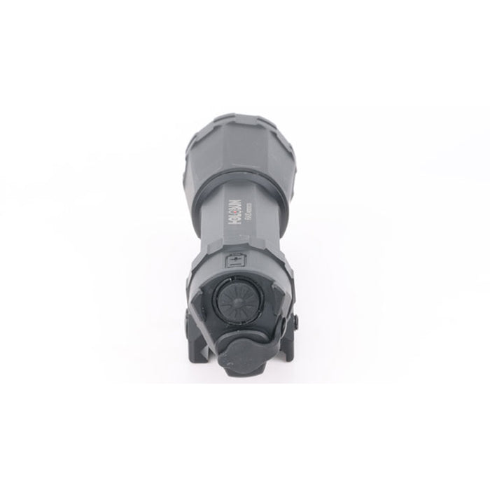 Lampe RAID - Lampe - Aluminium