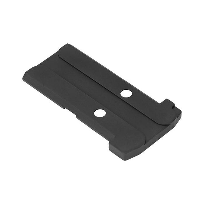 Adaptateur montage MOS pour 509T