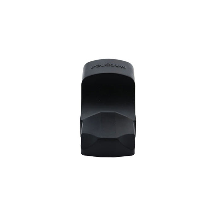 Protection pour point rouge HS407 et HS507