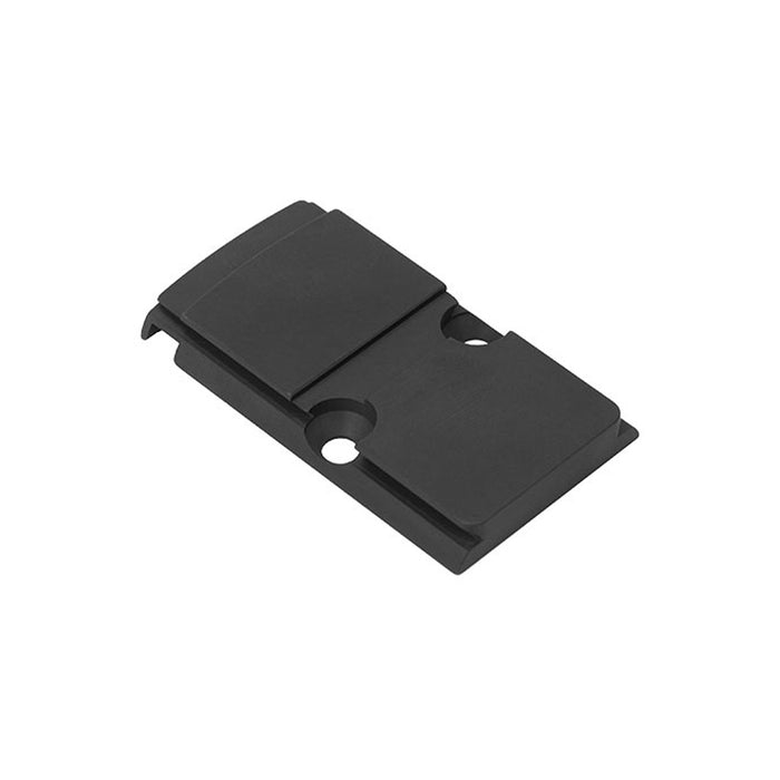 Adaptateur montage RMR pour 509T