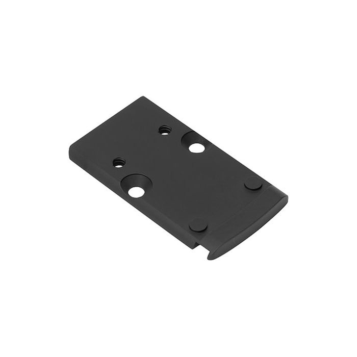 Adaptateur montage RMR pour 407K/507K/EPS/EPSCARRY