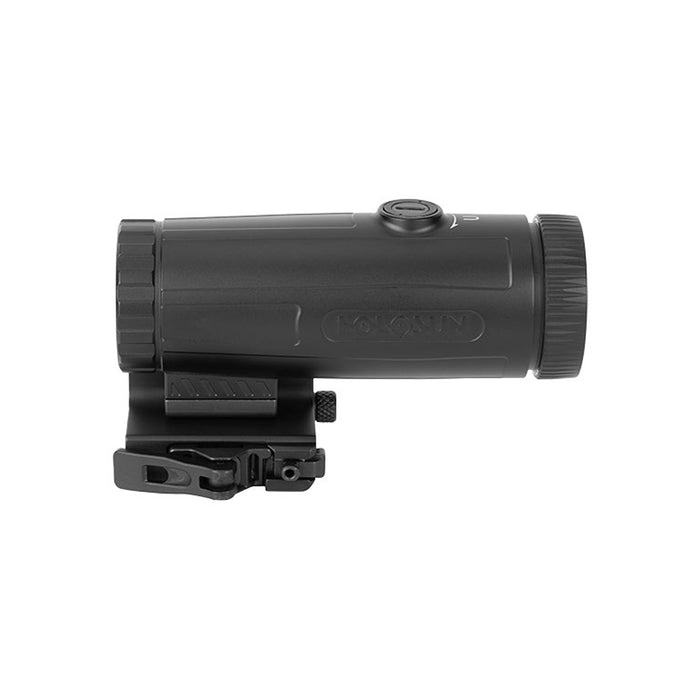 Viseur HM6X Magnifier - Montage : 21mm/QD
